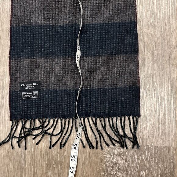 Pending deletion unavail - Picture 11 of 13